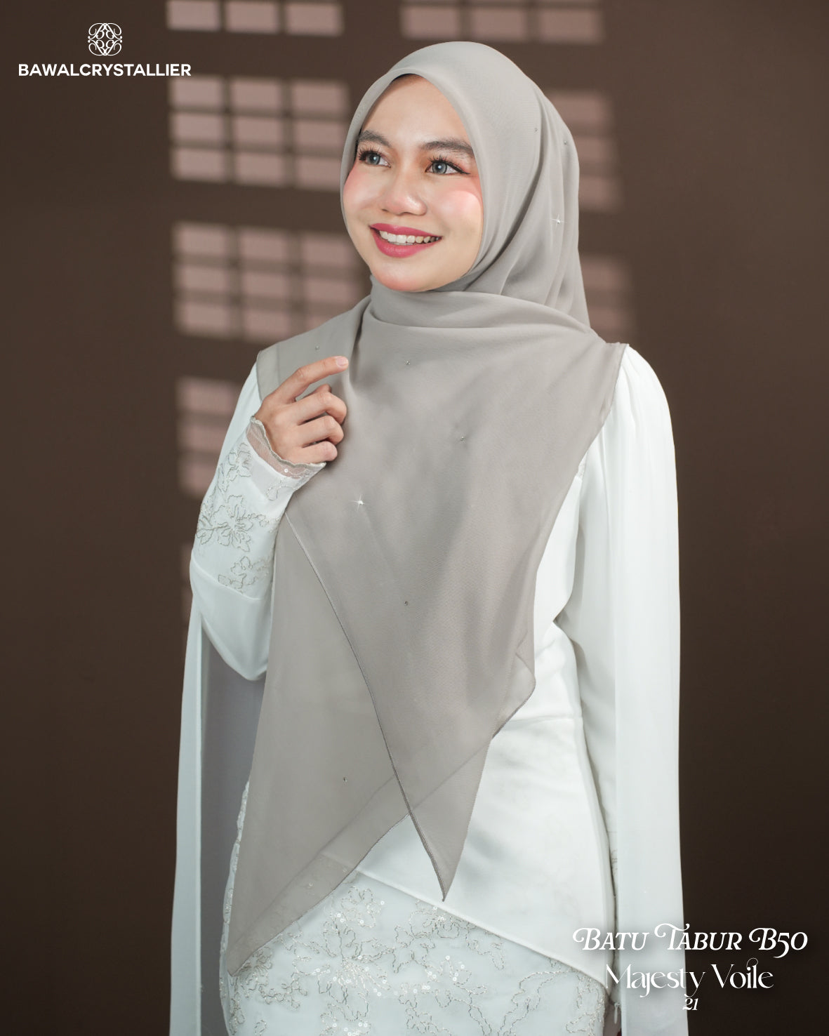CRYSTALLIER BATU TABUR BIDANG 50 MAJESTY VOILE (21)