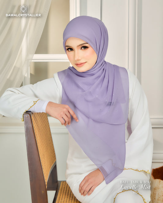 CRYSTALLIER BATU TABUR BIDANG 50 LAVELLE MIST (02)