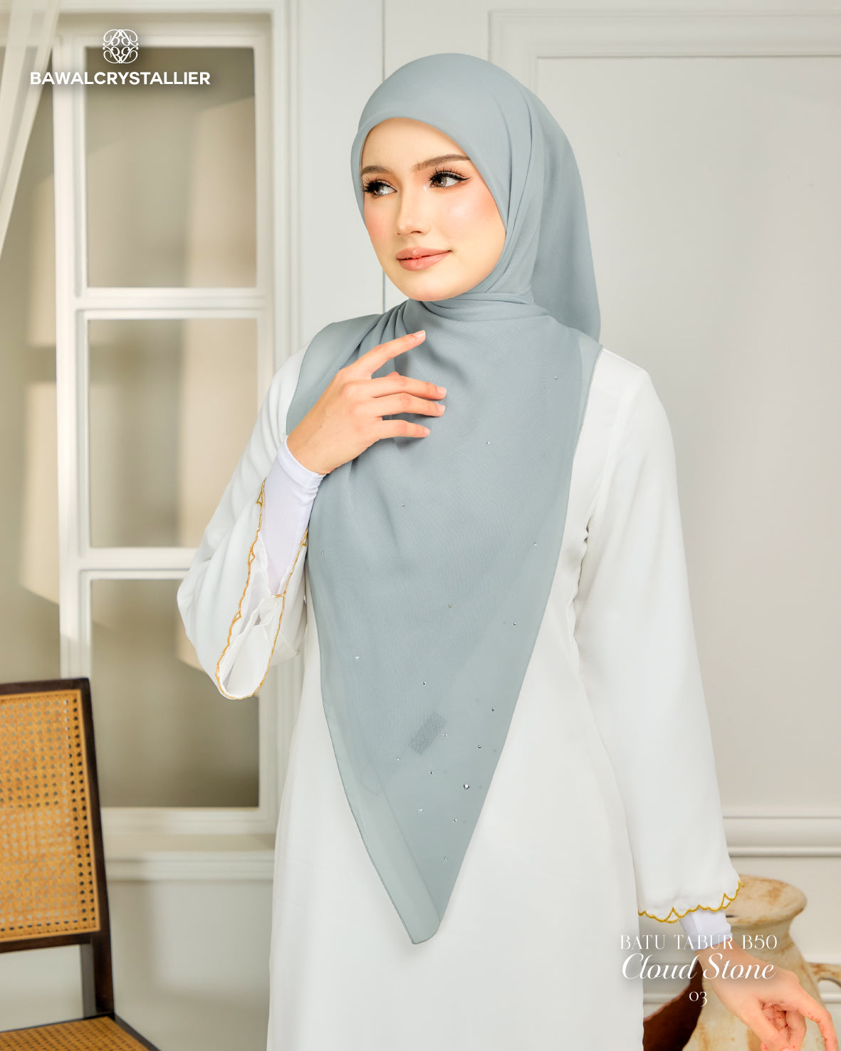 CRYSTALLIER BATU TABUR BIDANG 50 CLOUD STONE (03)