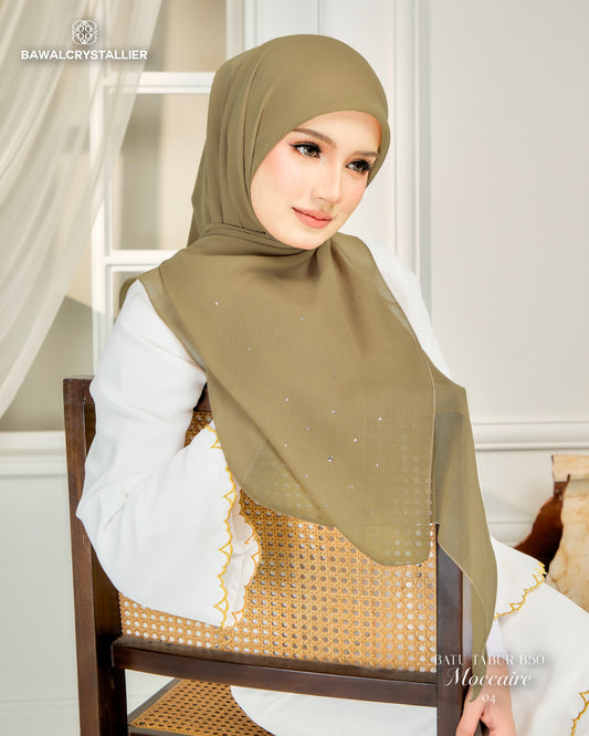 CRYSTALLIER BATU TABUR BIDANG 50 MOCCAIRE (04)