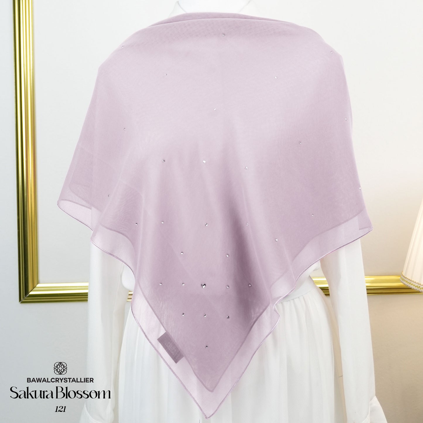 CRYSTALLIER BATU TABUR SAKURA BLOSSOM (121)