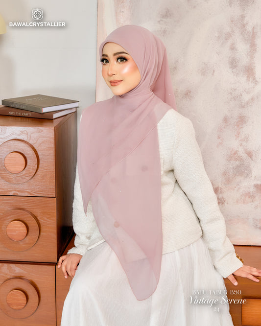 CRYSTALLIER BATU TABUR BIDANG 50 VINTAGE SERENE (24)
