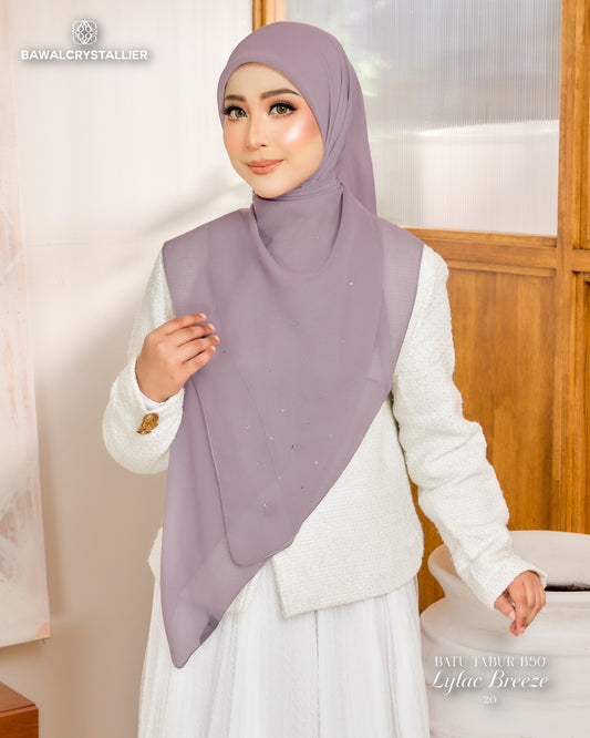 CRYSTALLIER BATU TABUR BIDANG 50 LYLAC BREEZE (26)