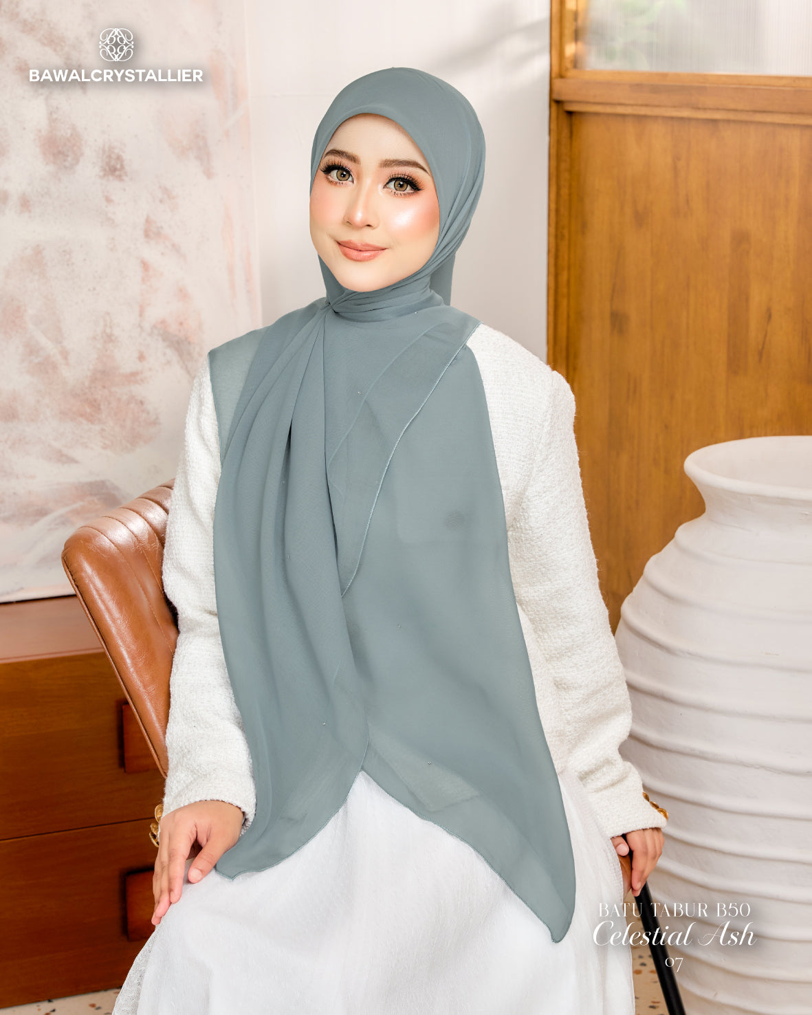 CRYSTALLIER BATU TABUR BIDANG 50 CELESTIAL ASH (07)