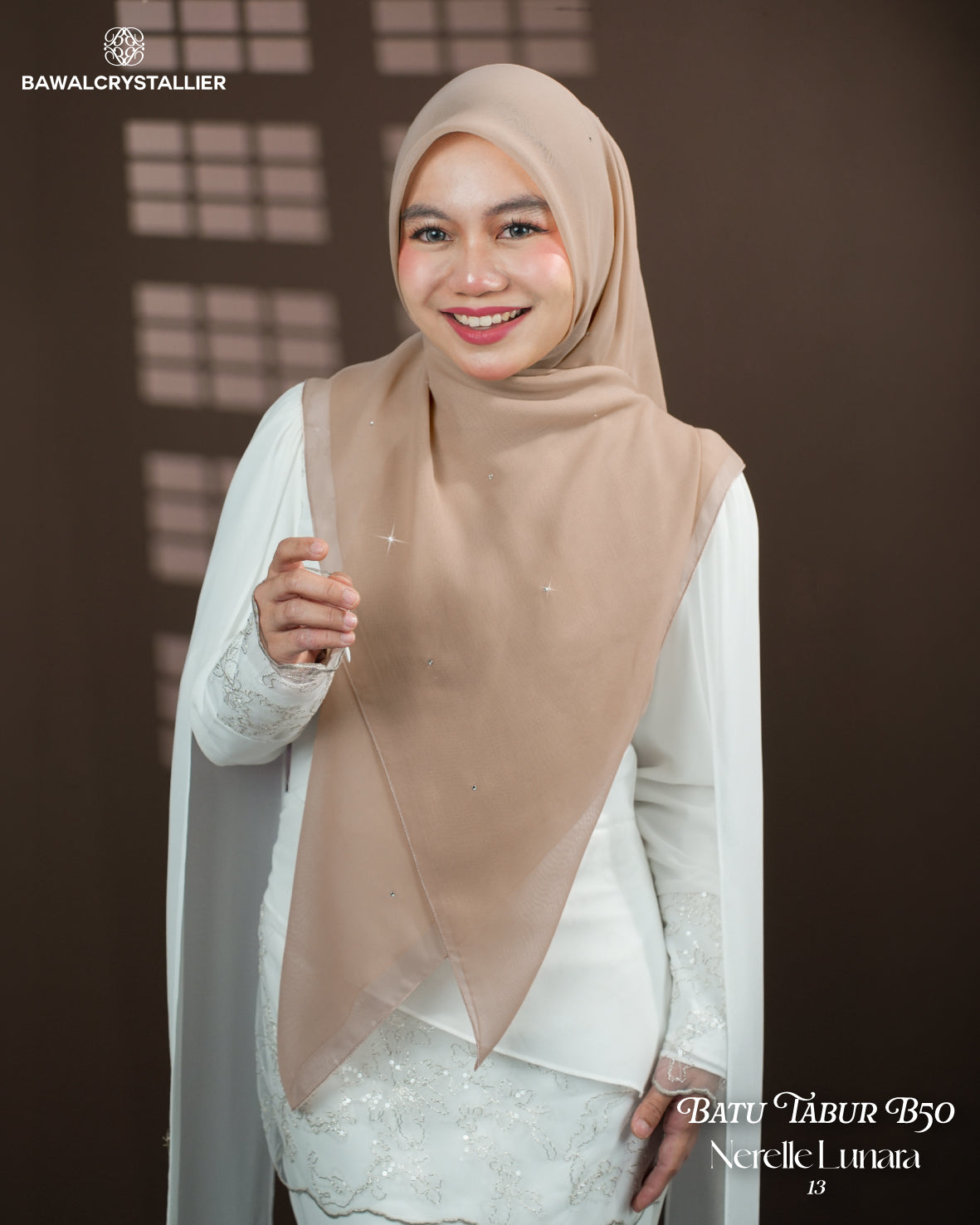 CRYSTALLIER BATU TABUR BIDANG 50 NERELLE LUNARA (13)