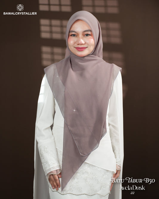 CRYSTALLIER BATU TABUR BIDANG 50 AVELA DUSK (22)