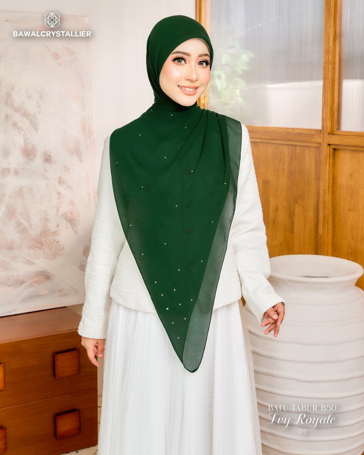 CRYSTALLIER BATU TABUR BIDANG 50 IVY ROYALE (29)