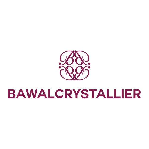 BAWALCRYSTALLIER